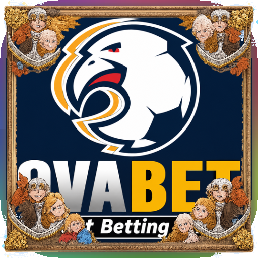 ovabet — mitra unggulan
