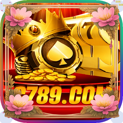 c789 — galeri pratinjau - APK Resmi