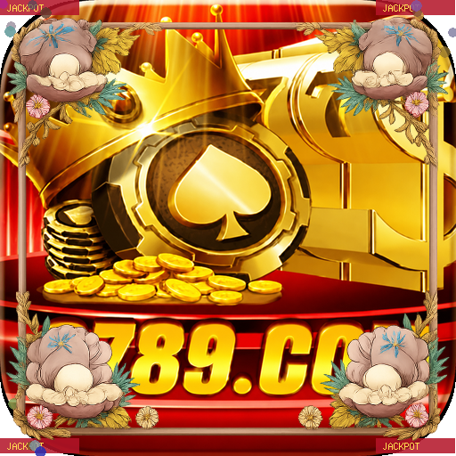 c789 — galeri pratinjau Resmi APK