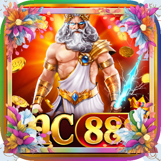 mc888 — mitra unggulan